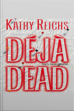 Deja Dead