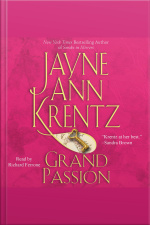 Grand Passion