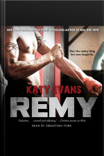 Remy