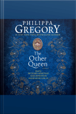 The Other Queen: A Novel