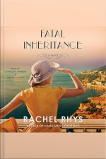Fatal Inheritance: A Novel