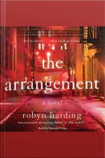 The Arrangement