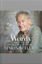 Wordy