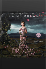 Web Of Dreams