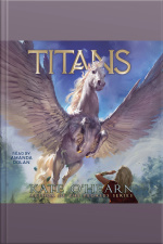 Titans