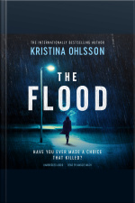 The Flood