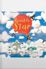 Rumblestar