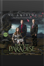 Gates Of Paradise