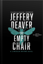 The Empty Chair
