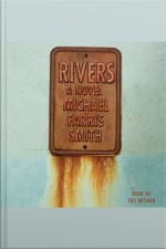 Rivers: A Novel