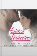 Twisted Perfection: A Novel