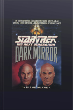 Dark Mirror