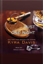 Just One Night