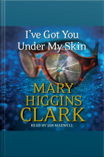 Ive Got You Under My Skin