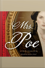 Mrs. Poe