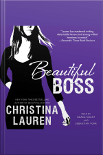 Beautiful Boss