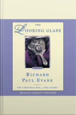 The Looking Glass