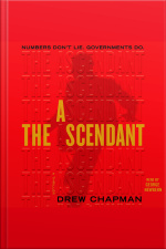 The Ascendant: A Novel