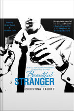 Beautiful Stranger