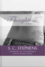 Thoughtless