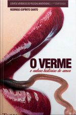 O Verme e Outras Histórias de Amor