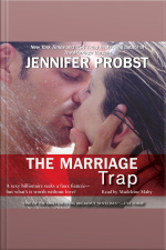 The Marriage Trap
