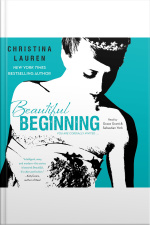 Beautiful Beginning