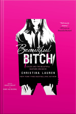 Beautiful Bitch