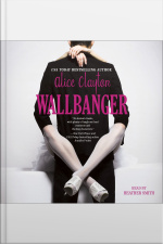 Wallbanger