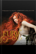 Fury