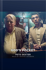 Gods Pocket