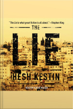 The Lie: A Novel