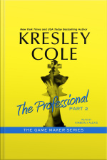 The Professional: Part 2