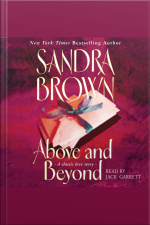 Above And Beyond