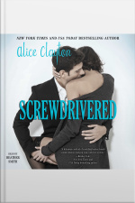 Screwdrivered