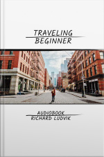 Traveling Beginner