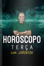 Horóscopo Diário por João Bidu - 13 de Agosto de 2019