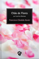 Chão de Flores
