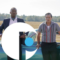 Off the Shelf - Participant Media