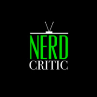 Nerd Critics Top Ten