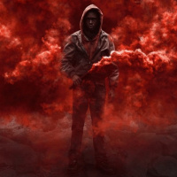 Captive State