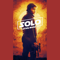 Solo: A Star Wars Story