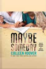 Maybe Someday