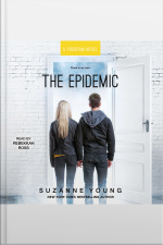 The Epidemic