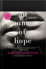 An Ounce Of Hope