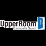 Upper Room Community Church