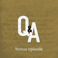 QA | 08.08.19