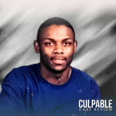 Culpable