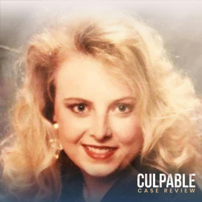 Culpable