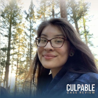 Culpable